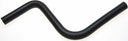 Gates 19611 HVAC Heater Hose