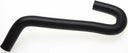 Gates 19623 HVAC Heater Hose