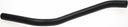 Gates 19627 HVAC Heater Hose