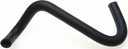 Gates 19629 HVAC Heater Hose - Heater To Pipe or Heater To Pipe-1