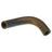 Gates 19658 HVAC Heater Hose