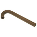 Gates 19665 HVAC Heater Hose