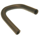 Gates 19666 HVAC Heater Hose
