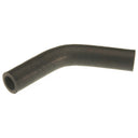 Gates 19670 HVAC Heater Hose