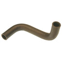 Gates 19672 HVAC Heater Hose