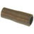 Gates 19679 HVAC Heater Hose