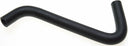 Gates 19684 HVAC Heater Hose - Heater To Pipe-1