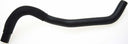 Gates 19697 HVAC Heater Hose - Heater To Tee-1