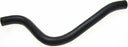 Gates 19704 HVAC Heater Hose - Heater To Engine
