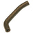 Gates 19718 HVAC Heater Hose
