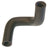 Gates 19728 HVAC Heater Hose - Heater To Pipe-1