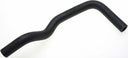 Gates 19734 HVAC Heater Hose