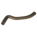 Gates 19735 HVAC Heater Hose - Heater To Tee