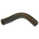 Gates 19736 HVAC Heater Hose