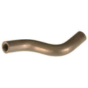 Gates 19737 HVAC Heater Hose