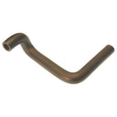Gates 19747 HVAC Heater Hose - Heater To Pipe-2