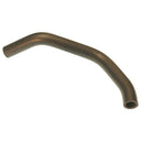 Gates 19750 HVAC Heater Hose - Engine To Valve or Tee To Engine