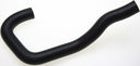 Gates 19751 HVAC Heater Hose - Heater To Tee-2