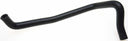 Gates 19759 HVAC Heater Hose - Heater To Engine