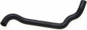 Gates 19766 HVAC Heater Hose - Heater To Pipe-1