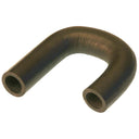 Gates 19768 HVAC Heater Hose - Heater To Pipe-3