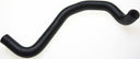 Gates 19793 HVAC Heater Hose - Heater To Pipe-1