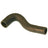 Gates 19794 HVAC Heater Hose - Auxiliary Water Pump To Tee-5, Tee-5 To Thermostat or Tee-5 To Transmission Oil Cooler