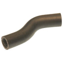 Gates 19796 HVAC Heater Hose