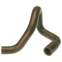 Gates 19798 HVAC Heater Hose - Tee-9 To Tee-8