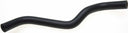 Gates 19800 HVAC Heater Hose - Pipe-1 To Water Pump or Tee To Engine