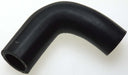 Gates 19802 HVAC Heater Hose