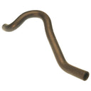 Gates 19811 HVAC Heater Hose - Heater To Pipe-1