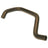 Gates 19816 HVAC Heater Hose - Engine To Heater