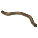 Gates 19817 HVAC Heater Hose - Heater To Thermostat