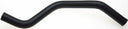 Gates 19819 HVAC Heater Hose - Reservoir To Radiator
