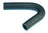 Gates 19834 HVAC Heater Hose - Heater - Left Side or Heater To Pipe-2