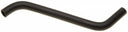 Gates 19843 HVAC Heater Hose - Heater To Pipe-2