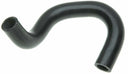 Gates 19845 HVAC Heater Hose - Tee To Reservoir or Thermostat To Reservoir