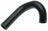 Gates 19847 Radiator Coolant Hose