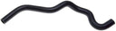 Gates 19885 HVAC Heater Hose - Heater Outlet