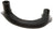 Gates 19909 HVAC Heater Hose - PTC Heater Outlet