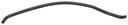 Gates 19936 HVAC Heater Hose - Reservoir To Radiator