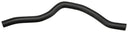 Gates 19968 HVAC Heater Hose - Heater Outlet To Tee or Tee To Engine