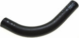 Gates 20046 Radiator Coolant Hose - Lower, Lower - Pipe To Radiator or Upper