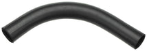 Gates 20046 Radiator Coolant Hose - Lower, Lower - Pipe To Radiator or Upper