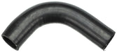 Gates 20065 Radiator Coolant Hose