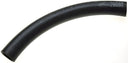 Gates 20088 Radiator Coolant Hose - Lower, Upper or Upper - Engine To Tee