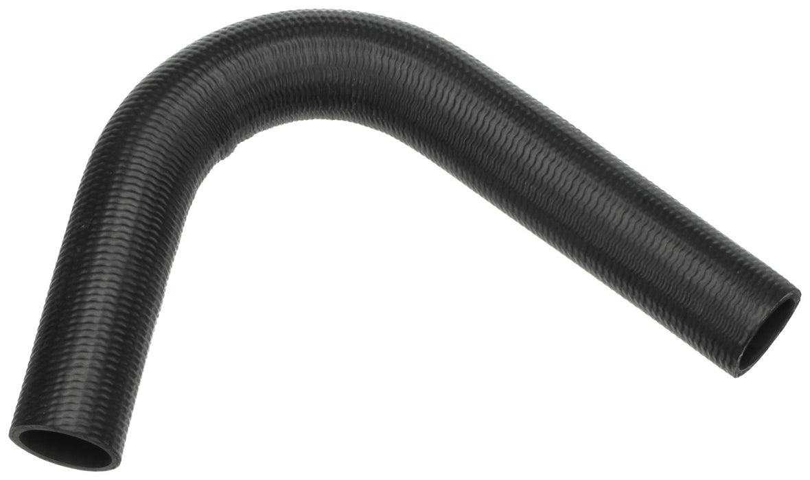 Gates 20121 Radiator Coolant Hose - Lower, Lower - Engine To Radiator or Upper