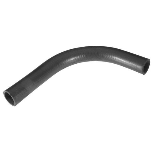 Gates 20137 Radiator Coolant Hose