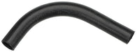 Gates 20137 Radiator Coolant Hose